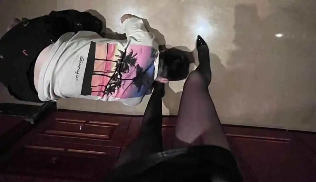 西檬之家安全词的重要性是什么?如何在BDSM实践中正确设置? 一
