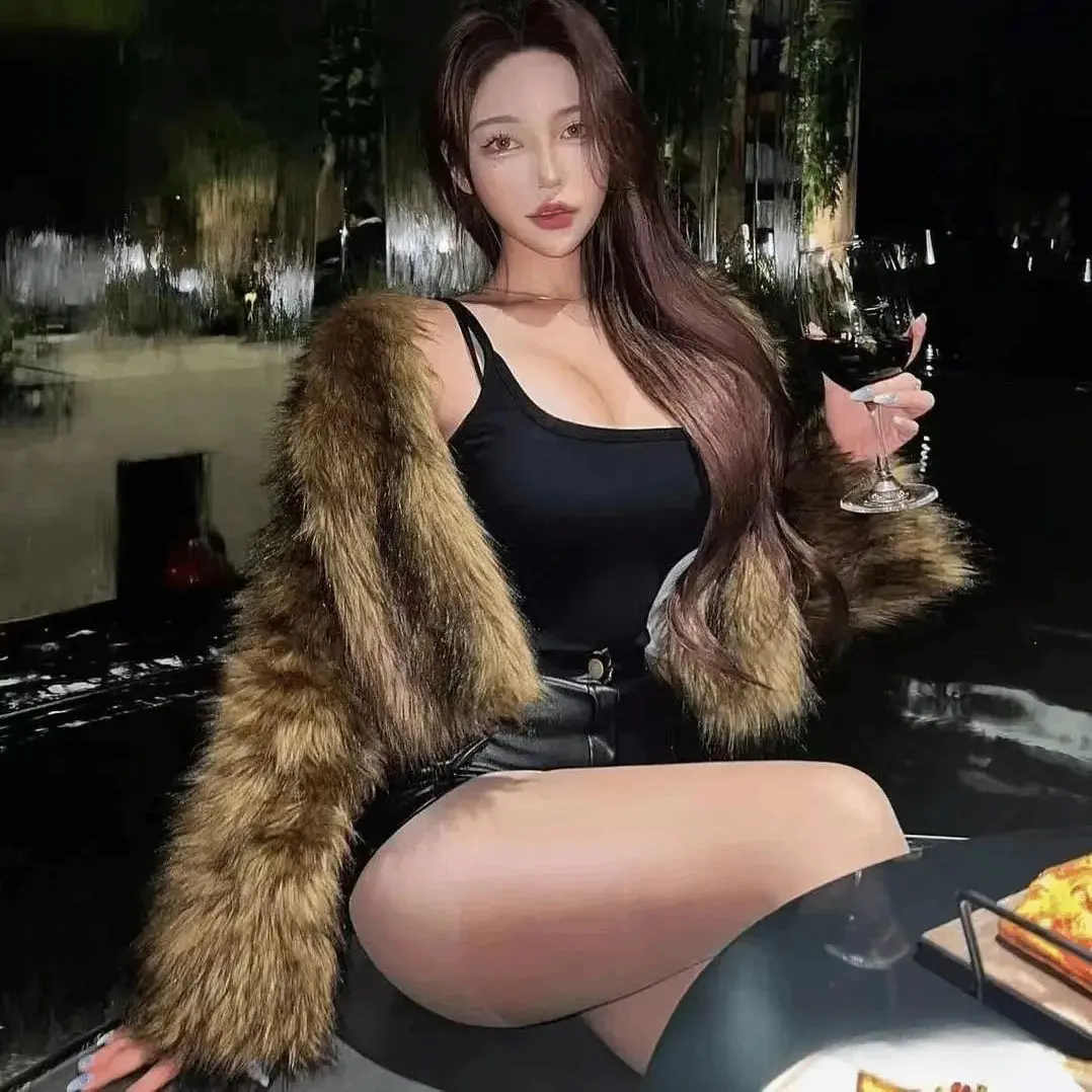 西檬之家m倾向的秘密是什么?字母圈新人必看指南 一