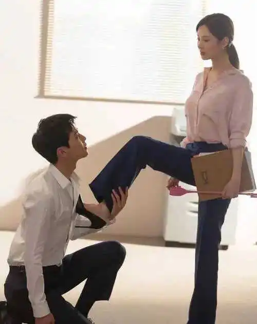 西檬之家s属性是什么?字母圈新人必读指南 一
