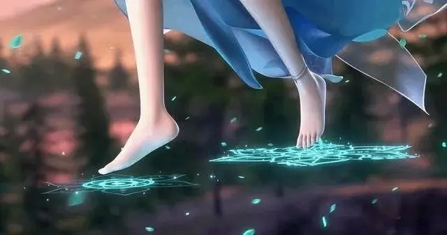 西檬之家k8是什么? 一