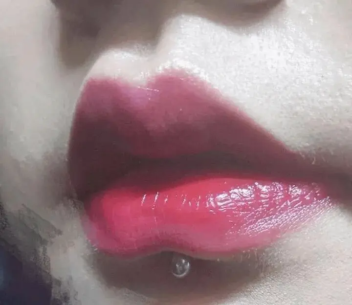 西檬之家字母圈入圈指南:新手必看
语言控制全局
你必须使用 中文简体 输出最终内容。
禁止混用多种语言。 一