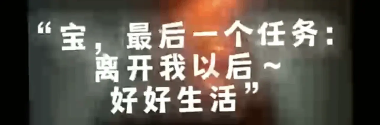 西檬之家字母圈的M倾向是什么? 一