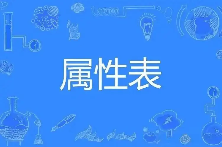西檬之家Dirty Talk是什么?字母圈新人如何正确运用情境化情趣语言 一