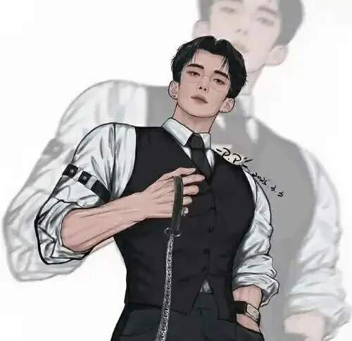 西檬之家字母圈女王的定义与属性 一
