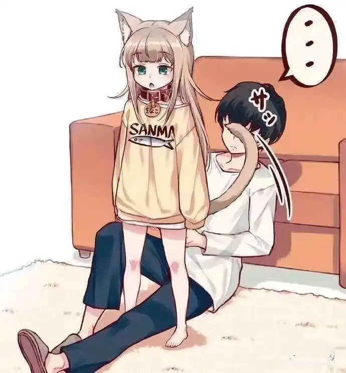 西檬之家字母圈的女王是什么样的? 一