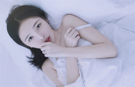 西檬之家Sub是什么?字母圈新人入圈 一