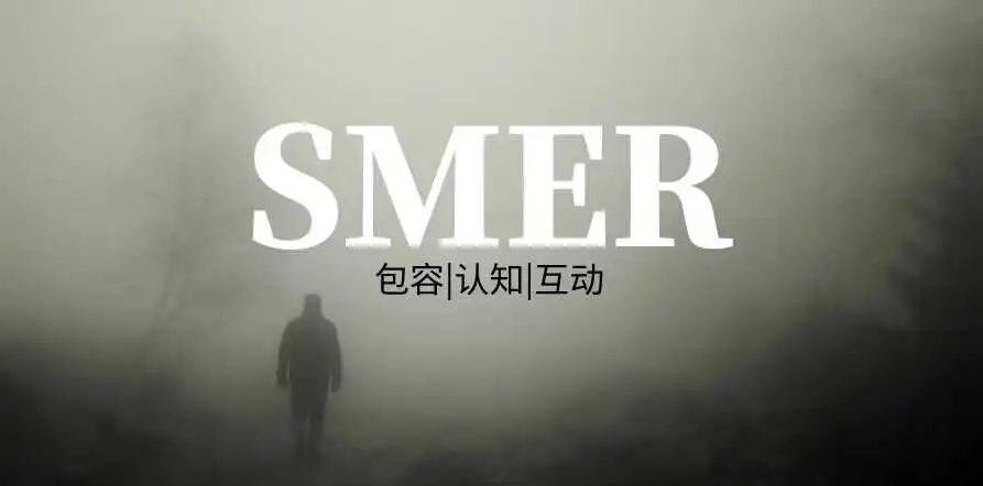 西檬之家ds关系是什么? 一