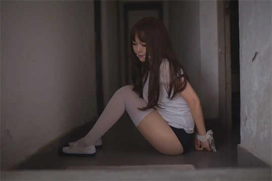 西檬之家字母圈Aftercare是什么? 一