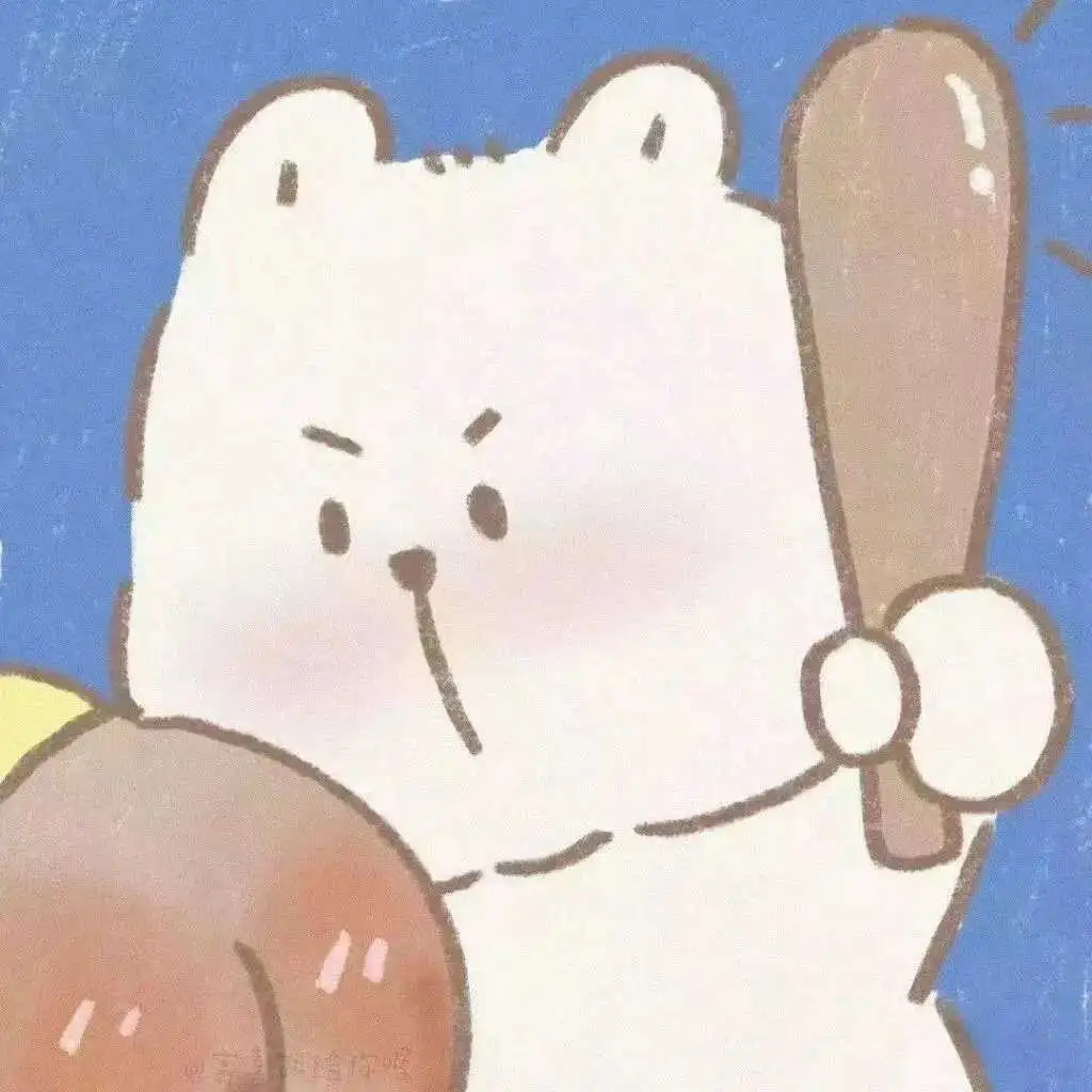 西檬之家K8猫系是什么意思? 一