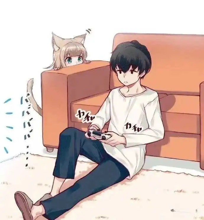 西檬之家字母圈新人如何安全入圈? 一