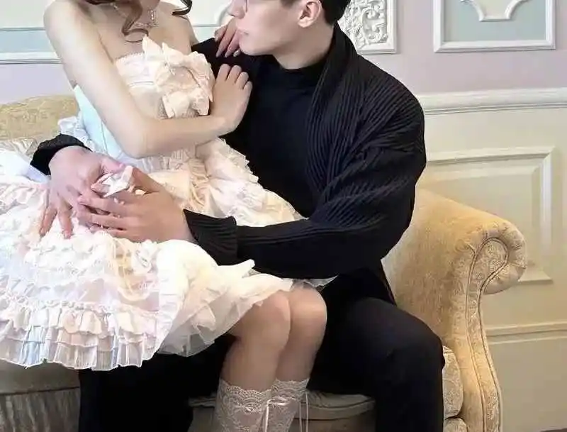 西檬之家BDSM是什么? 一