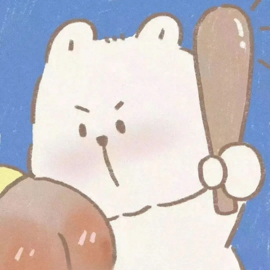 西檬之家字母圈sub是什么? 一
