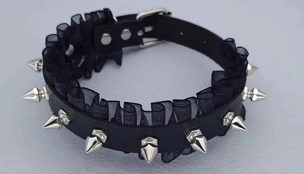 西檬之家BDSM新人如何入圈? 一
