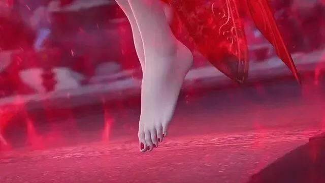 西檬之家TK是什么?字母圈挠痒玩法入门 一