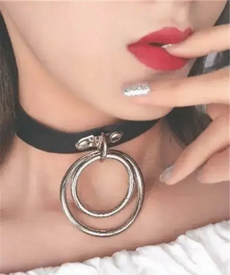 西檬之家字母圈k8猫系属性解析 一