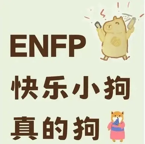西檬之家Sub是什么?你是Dom还是Sub? 一