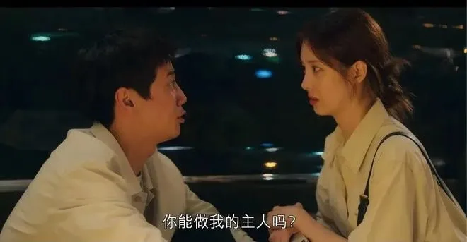 西檬之家-ddlg是什么?你的字母圈属性是什么? 一