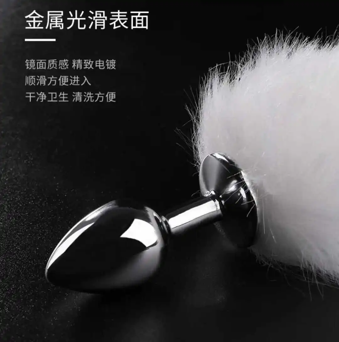 西檬之家BDSM是什么? 一
