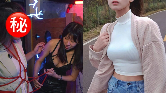 西檬之家sm亚文化是什么?新人如何安全入圈? 一
