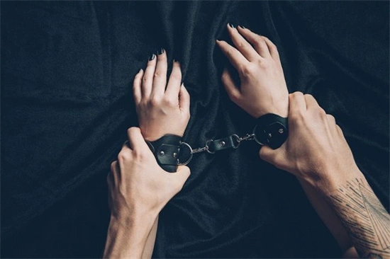 西檬之家BDSM是什么?你的字母圈属性是什么 一