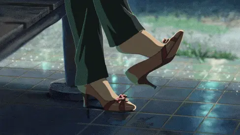 西檬之家字母圈TK是什么? 一