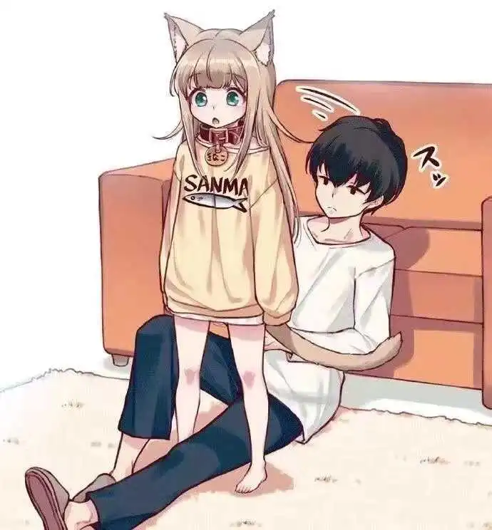 西檬之家BDSM新人如何找准s倾向? 一