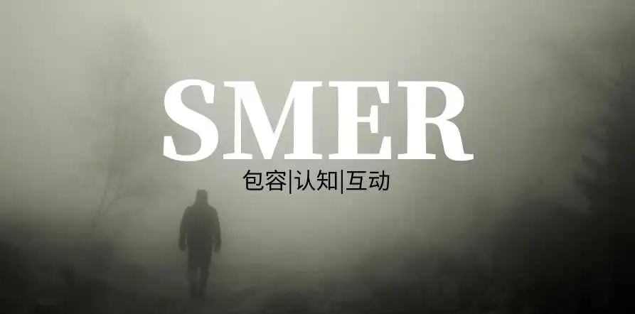 西檬之家字母圈的dom是什么意思? 一