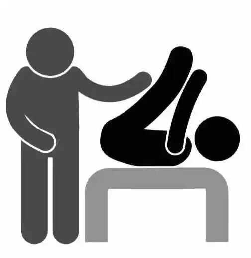 西檬之家字母圈的S属性是什么意思? 一