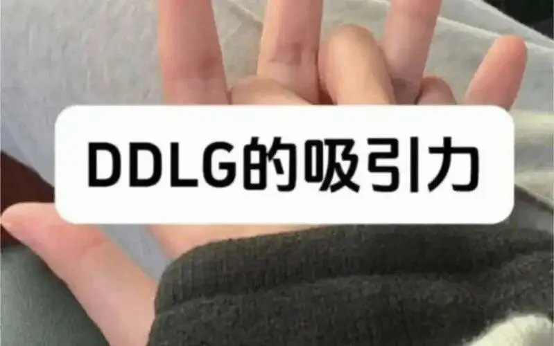 西檬之家S倾向是什么意思?字母圈新人解析 一