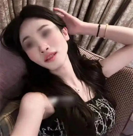 西檬之家ddlg是什么?字母圈新人入圈 一
