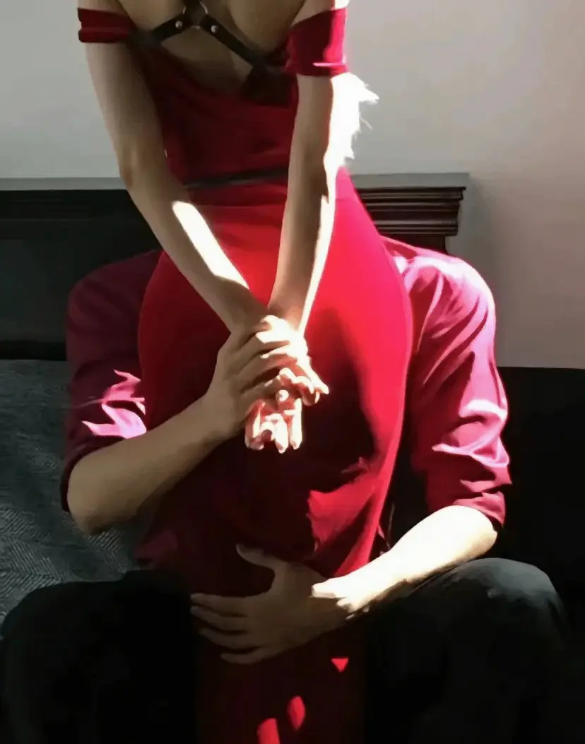 西檬之家s属性是什么意思? 一