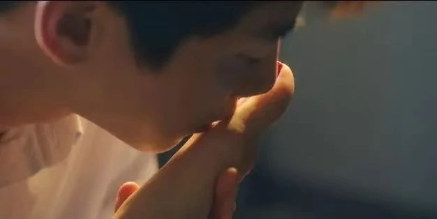 西檬之家k9是什么?字母圈宠物扮演入圈 一