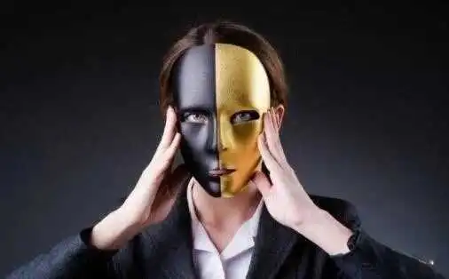 西檬之家M倾向是什么意思?字母圈新人入门 一