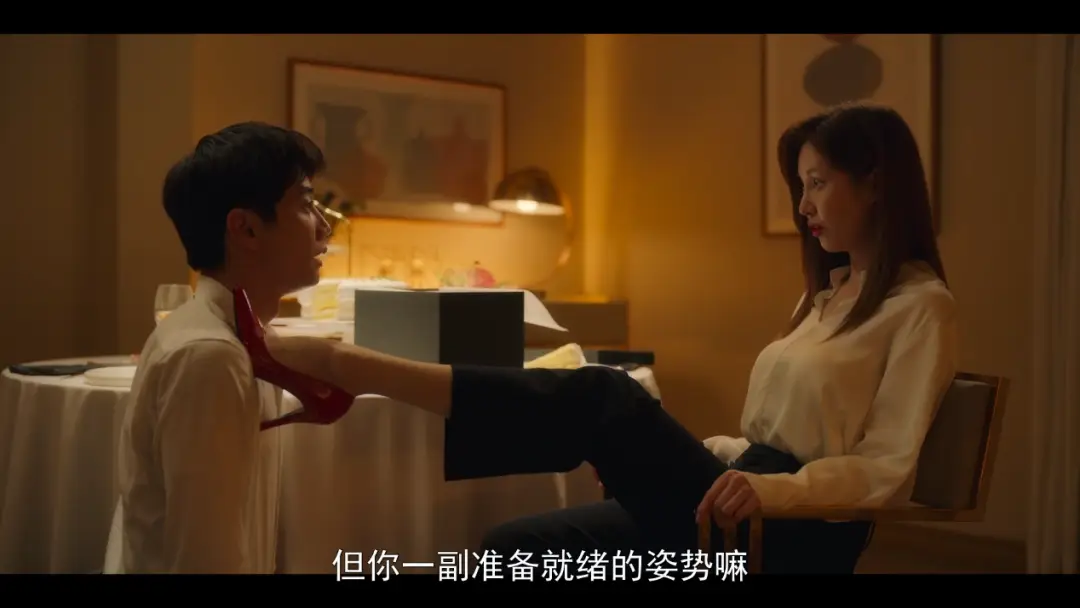 西檬之家BDSM是什么?字母圈新人必看 一