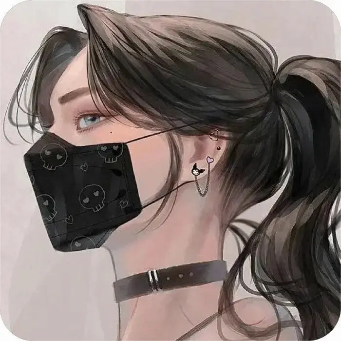 西檬之家字母圈TK玩法是什么?新人如何安全入门? 一