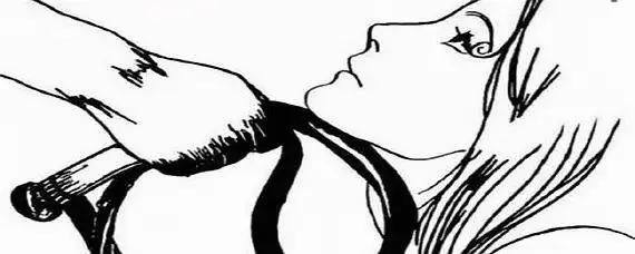 西檬之家sp小圈是什么?字母圈新人入圈指南 一