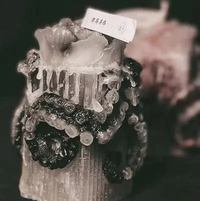 西檬之家sp小圈是什么? 一