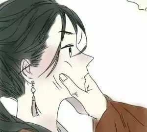 西檬之家恋足癖是什么?字母圈新人入门 一
