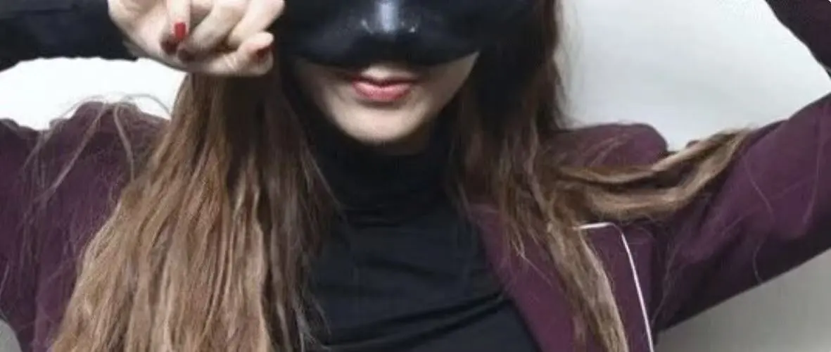 西檬之家字母圈女王是什么意思 一