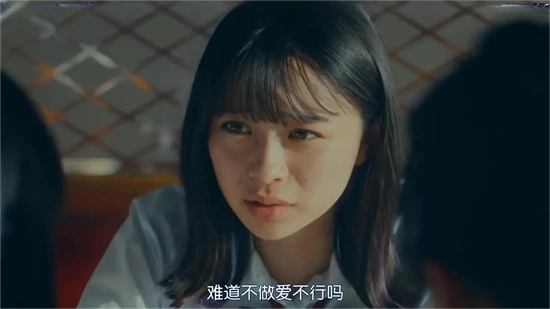西檬之家sm亚文化新人入门指南 一