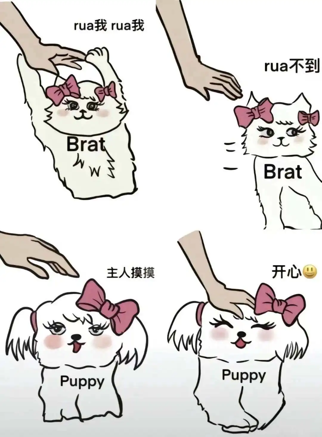 西檬之家字母圈新人如何正确入圈? 一