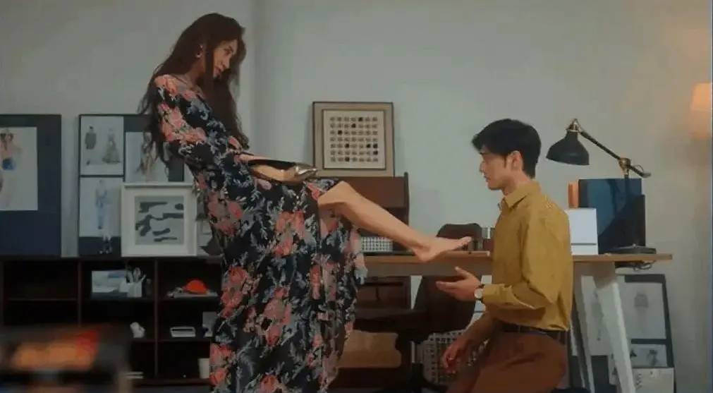 西檬之家dom是什么意思 一